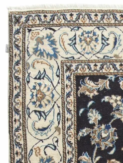 Kibek Kaschmar Nain 12 Lah