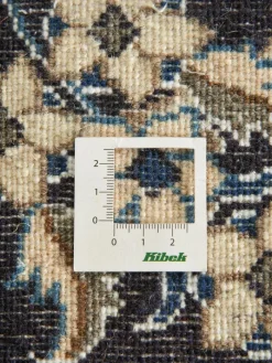 Kibek Kaschmar Nain 12 Lah