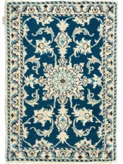 Kibek Kaschmar Nain 12 Lah