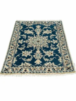 Kibek Kaschmar Nain 12 Lah