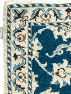 Kibek Kaschmar Nain 12 Lah