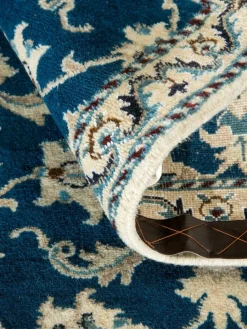 Kibek Kaschmar Nain 12 Lah