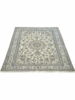 Kibek Kaschmar Nain 12 Lah