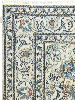 Kibek Kaschmar Nain 12 Lah