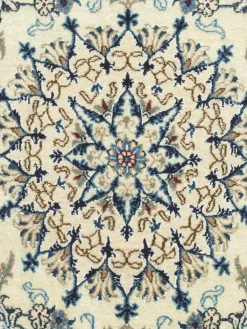 Kibek Kaschmar Nain 12 Lah