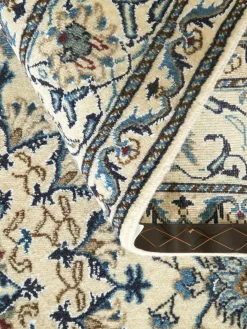 Kibek Kaschmar Nain 12 Lah