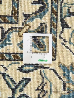 Kibek Kaschmar Nain 12 Lah