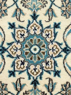 Kibek Kaschmar Nain 12 Lah