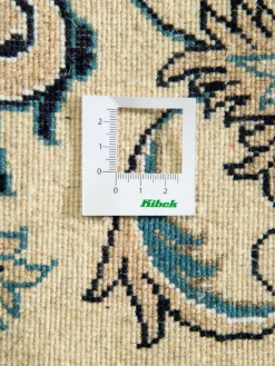 Kibek Kaschmar Nain 12 Lah