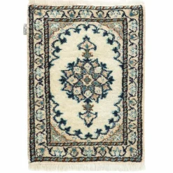 Kibek Kaschmar Nain 12 Lah