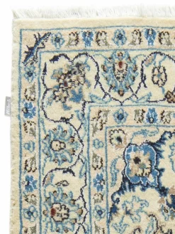 Kibek Kaschmar Nain 12 Lah