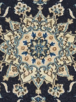 Kibek Kaschmar Nain 12 Lah