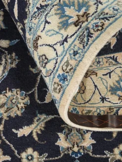 Kibek Kaschmar Nain 12 Lah