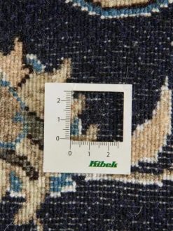 Kibek Kaschmar Nain 12 Lah