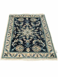 Kibek Kaschmar Nain 12 Lah