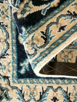 Kibek Kaschmar Nain 12 Lah