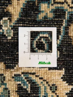 Kibek Kaschmar Nain 12 Lah