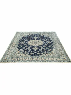 Kibek Kaschmar Nain 12 Lah