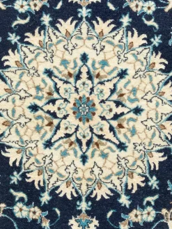 Kibek Kaschmar Nain 12 Lah