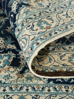 Kibek Kaschmar Nain 12 Lah