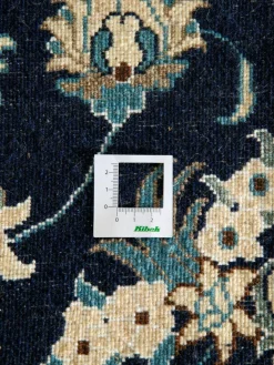 Kibek Kaschmar Nain 12 Lah