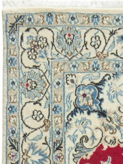 Kibek Kaschmar Nain 12 Lah