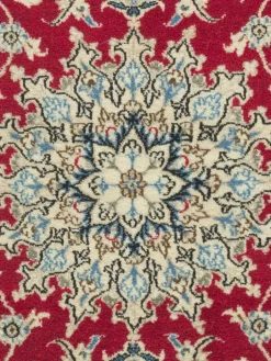 Kibek Kaschmar Nain 12 Lah