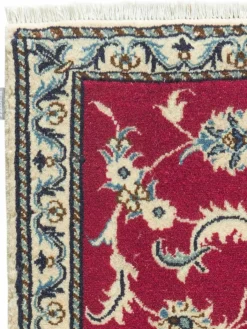 Kibek Kaschmar Nain 12 Lah