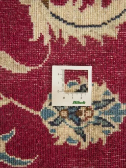 Kibek Kaschmar Nain 12 Lah