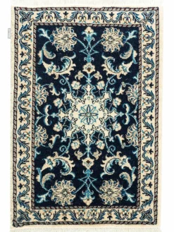 Kibek Kaschmar Nain 12 Lah