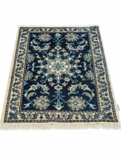 Kibek Kaschmar Nain 12 Lah