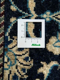 Kibek Kaschmar Nain 12 Lah