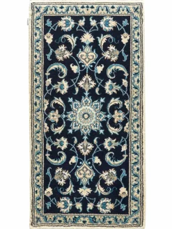 Kibek Kaschmar Nain 12 Lah