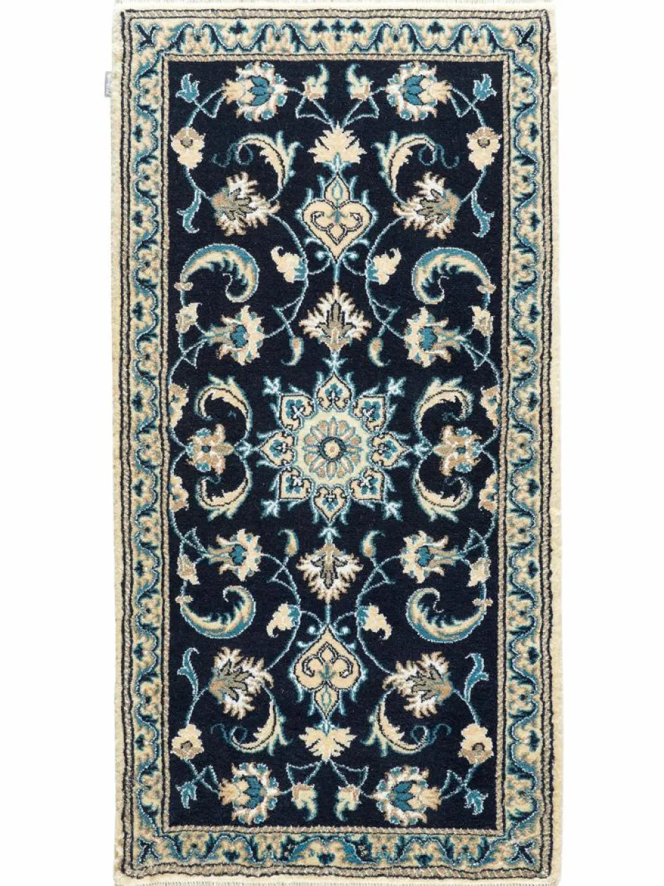 Kibek Kaschmar Nain 12 Lah