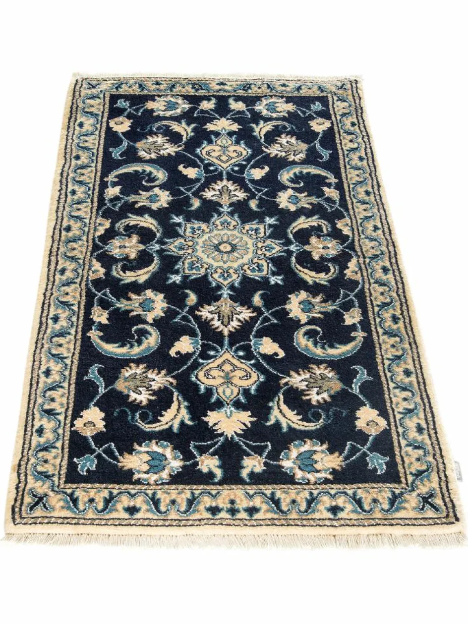 Kibek Kaschmar Nain 12 Lah