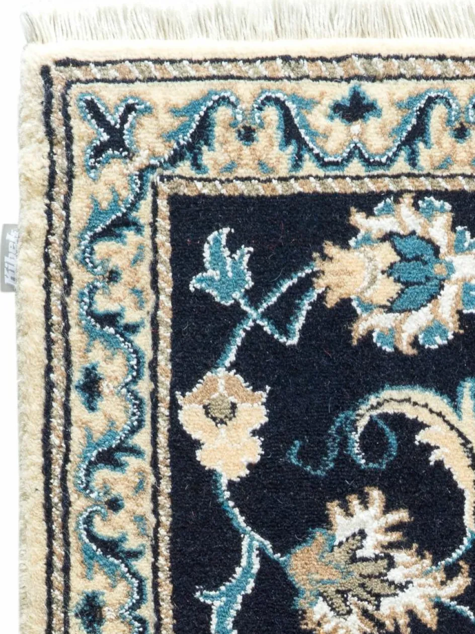 Kibek Kaschmar Nain 12 Lah