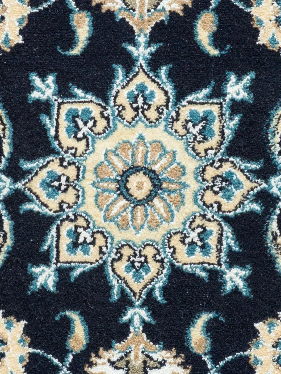 Kibek Kaschmar Nain 12 Lah