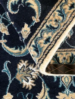 Kibek Kaschmar Nain 12 Lah