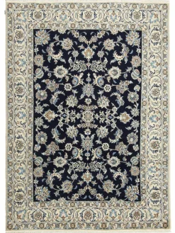 Kibek Kaschmar Nain 12 Lah