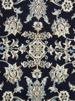 Kibek Kaschmar Nain 12 Lah