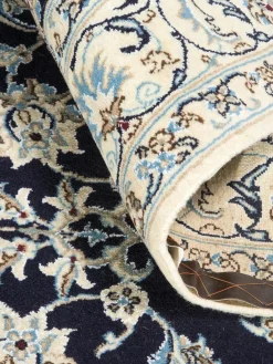 Kibek Kaschmar Nain 12 Lah