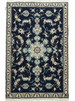 Kibek Kaschmar Nain 12 Lah