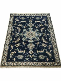 Kibek Kaschmar Nain 12 Lah