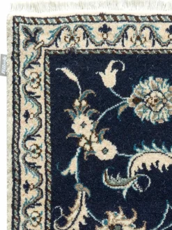 Kibek Kaschmar Nain 12 Lah