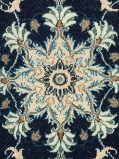 Kibek Kaschmar Nain 12 Lah