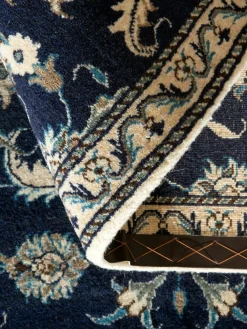 Kibek Kaschmar Nain 12 Lah