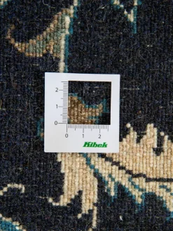 Kibek Kaschmar Nain 12 Lah