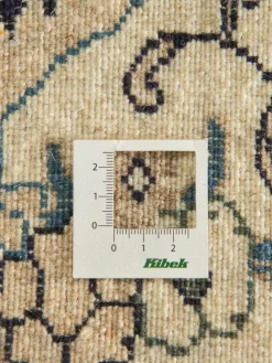 Kibek Kaschmar Nain 12 Lah