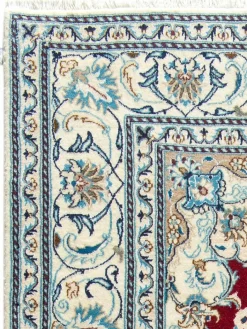 Kibek Kaschmar Nain 12 Lah