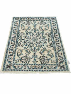 Kibek Kaschmar Nain 12 Lah